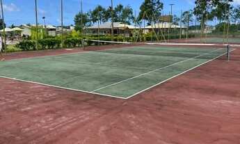 Imagem 5: CASA EM JACUÍPE - NATAL -ANO NOVO - CARNAVAL - FERIADOS - OPORTUNIDADE