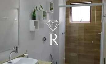 Imagem 6: Apartamento 2 quartos no bairro Canasvieiras Florianópolis