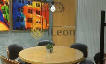 Imagem 2: SALA COMERCIAL em SALVADOR - BA, ACUPE DE BROTAS