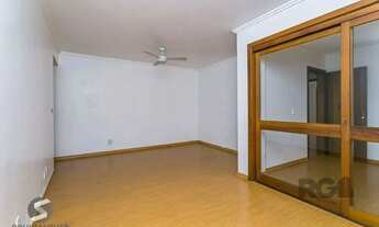 Imagem 3: Apartamento em Bela Vista