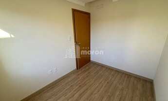 Imagem 14: SOBRADO TRIPLEX Á VENDA NO ESTRELA