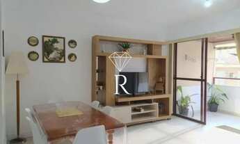 Imagem 1: Apartamento 2 quartos no bairro Canasvieiras Florianópolis