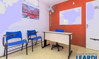 Imagem 3: COMERCIAL - SANTO ANTÔNIO - SP