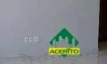 Imagem 3: Apartamento com 2 dormitórios para alugar, 89 m² por R$ 4.000,00/mês - Edifício Vivaldi