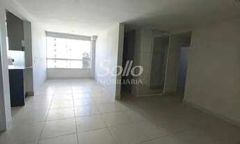 Imagem: Venda Apartamento TUBALINA