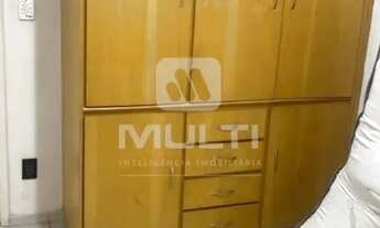 Imagem 6: Apartamento - CENTRO