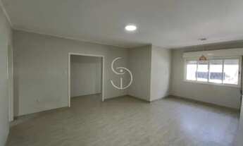 Imagem: APARTAMENTO Centro São Leopoldo