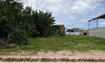 Imagem: Imóvel para venda com 240 metros quadrados