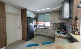 Imagem 7: Casa para Venda em Florianópolis, Pantanal, 3 dormitórios, 1 suíte, 4 banheiros, 4 vagas