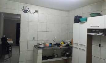 Imagem 6: Casa 3 Quartos no Ouro Preto