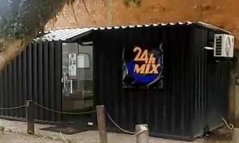 Imagem 3: Imóvel para venda tem 55 metros quadrados com 2 quartos em Fátima - Canoas - RS