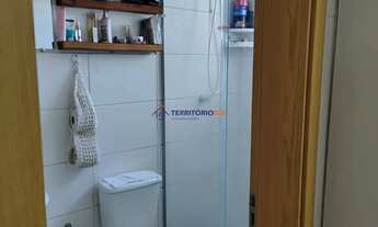 Imagem 6: Lindo sobrado 3dormitórios no Quintas do Prado