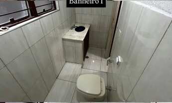 Imagem 5: Sobrado jd. São Marcos