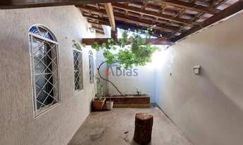 Imagem 5: Casa em Jardim Bandeirantes - São Carlos, SP