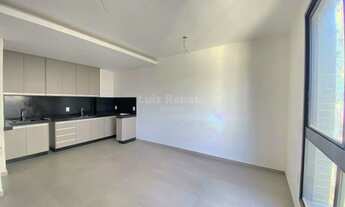 Imagem: Apartamento para aluguel, 2 quartos, 55m²