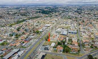 Imagem 6: TERRENO NO BAIRRO UBERABA PARA COMERCIO OU RESIDENCIAS