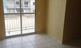 Imagem 7: Vendo apt no Residencial São Cristóvão
