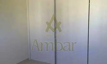 Imagem 3: Apartamento - Ribeirão Preto - Residencial Florida - Região Sul