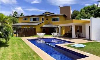 Imagem: Busca vida 5/4