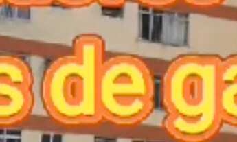 Imagem 2: Alugo Res Alter do chão