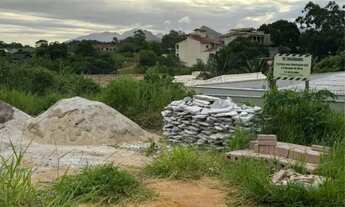 Imagem 5: Terreno condomínio fechado