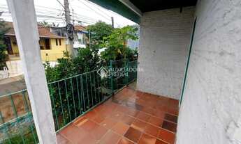 Imagem 4: Casa de 03 quartos no bairro Vila Nova em Novo Hamburgo