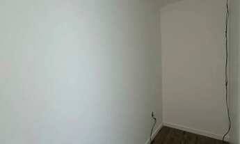 Imagem 12: Sobradoalto padrão a 500 metros da Praia dos Ingleses- Florianópolis /SC