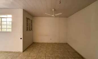 Imagem: Vendo casa urgente no Cruzeiro