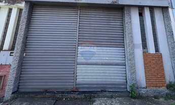 Imagem 11: Galpão pra locação de 200mts no matadouro em Bragança Paulista SP