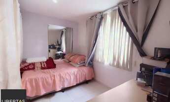 Imagem 5: Apartamento 2 dormitórios com vaga perto da FAPA