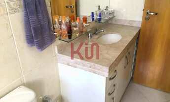 Imagem 5: Imperdível casa de 3 quartos com suíte na Vila Gustavo, São Paulo-SP: 270m², 3 banheiros e