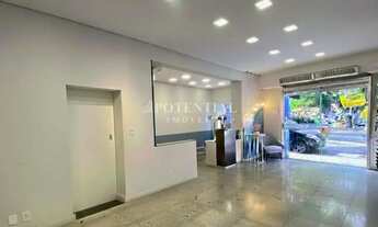 Imagem 4: POTENTIAL ALUGA LOJA 60m² - BAIRRO CENTRO - LAGOA SANTA/MG