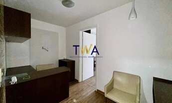 Imagem 4: Sala comercial, Horizonte Xxi, Vale do Sereno, Nova Lima, R$330.000,00, à venda na TWA Inv