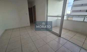 Imagem 4: Apartamento 02 quartos elevador lazer com piscina, closet 01 vaga livre pilots