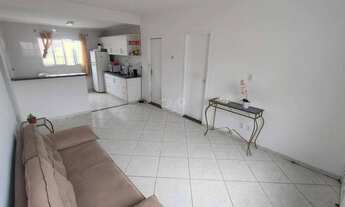 Imagem 3: Aluguel de Sala Comercial no Bairro Salgado Filho