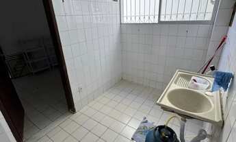 Imagem 14: Apartamento 3/4 na Mangabeiras