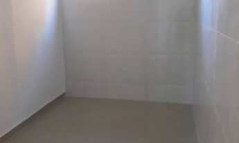 Imagem 5: Vendo casa 2 quartos com churrasqueira e toda em porcelanato