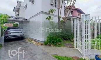 Imagem 4: Casa à venda Rua Adão Pinheiro da Silva, Ipanema - Porto Alegre