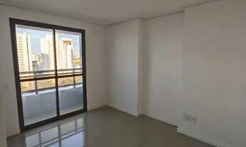 Imagem 4: COCÓ, Condomínio Brisas Residence, apartamento, 03 suítes, 03 vagas, lazer