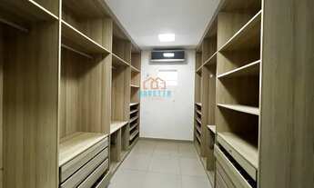 Imagem 6: CÓD: 5561. Casa Alto Padrão à Venda no Condomínio SunVille - Nova Betânia, Mossoró/RN