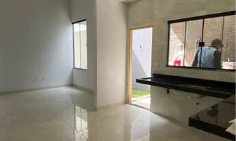 Imagem 7: Casa Granville com lote de 180m2 oportunidades