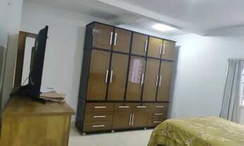 Imagem 6: Casa a Venda Alecrim, RF-15