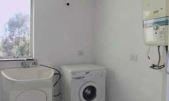 Imagem 4: Apartamento de 3 quartos no bairro Cristo Rei