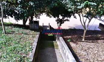 Imagem 7: Chácara à venda em Jacareí - São Silvestre