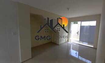 Imagem 5: Apartamento Novo Com Área Privativa - Candelária