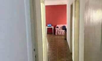 Imagem 6: SV10 - Casa a venda no Pau da Lima