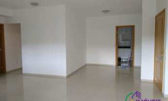 Imagem 4: APARTAMENTO - TAMBORÉ - SP