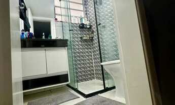 Imagem 7: Apartamento à Venda no Jardim Paraíso - São José dos Campos