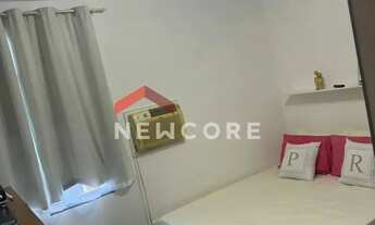 Imagem 2: Apartamento em Avenida Tiradentes - Vila Operária - Duque de Caxias/RJ