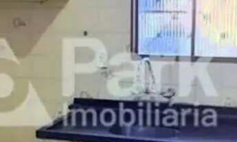 Imagem 3: Casa Comercial PORTO ALEGRE RS